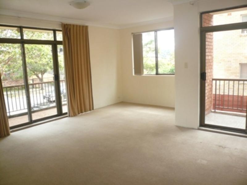 1/50 Chaleyer Street, Rose Bay NSW 2029