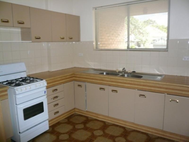 1/50 Chaleyer Street, Rose Bay NSW 2029