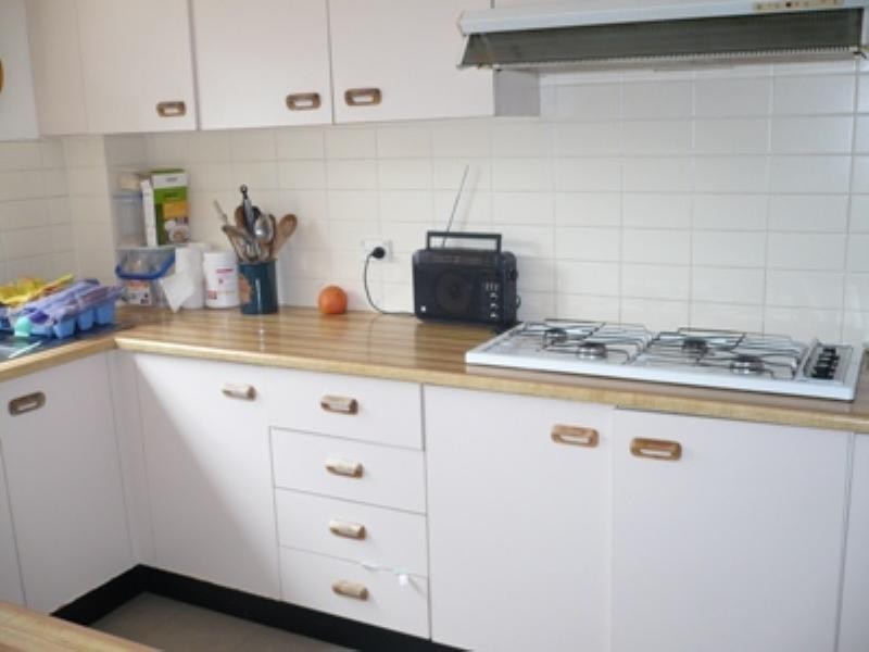 6/45-49 Willis Street, Kingsford NSW 2032