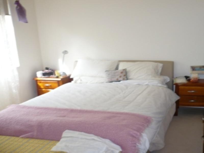 6/45-49 Willis Street, Kingsford NSW 2032