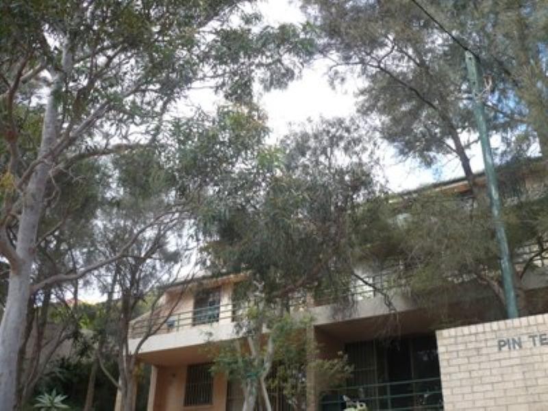 6/45-49 Willis Street, Kingsford NSW 2032