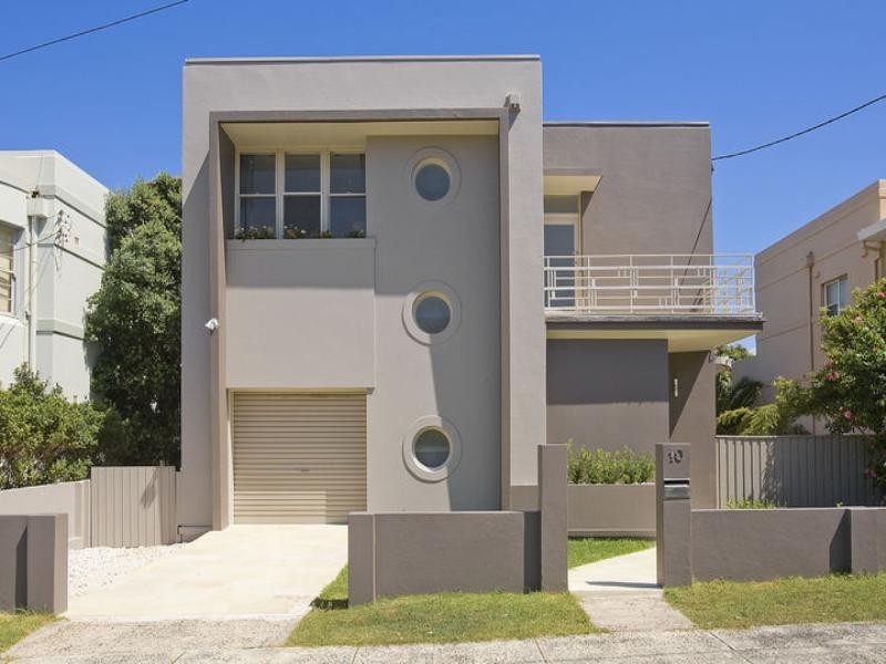 10 Arthur Street, Dover Heights NSW 2030