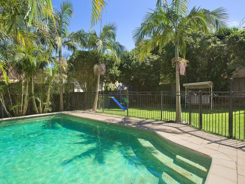 10 Arthur Street, Dover Heights NSW 2030