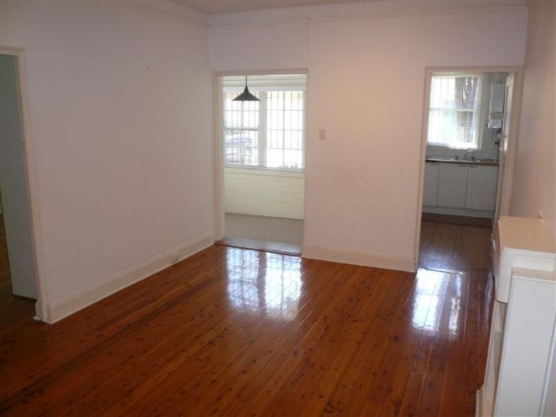 3/17A Poate Road, Centennial Park NSW 2021