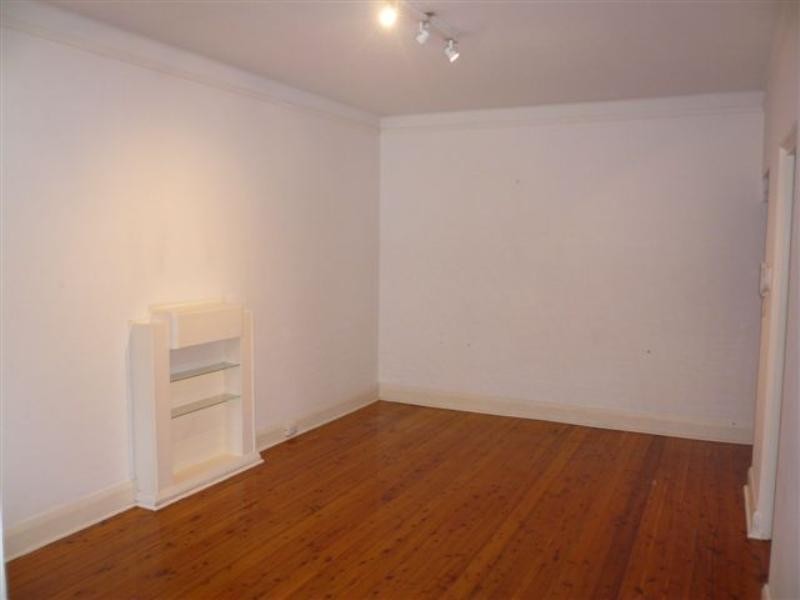 3/17A Poate Road, Centennial Park NSW 2021