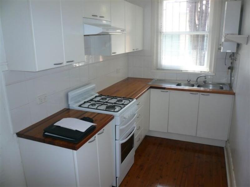 3/17A Poate Road, Centennial Park NSW 2021