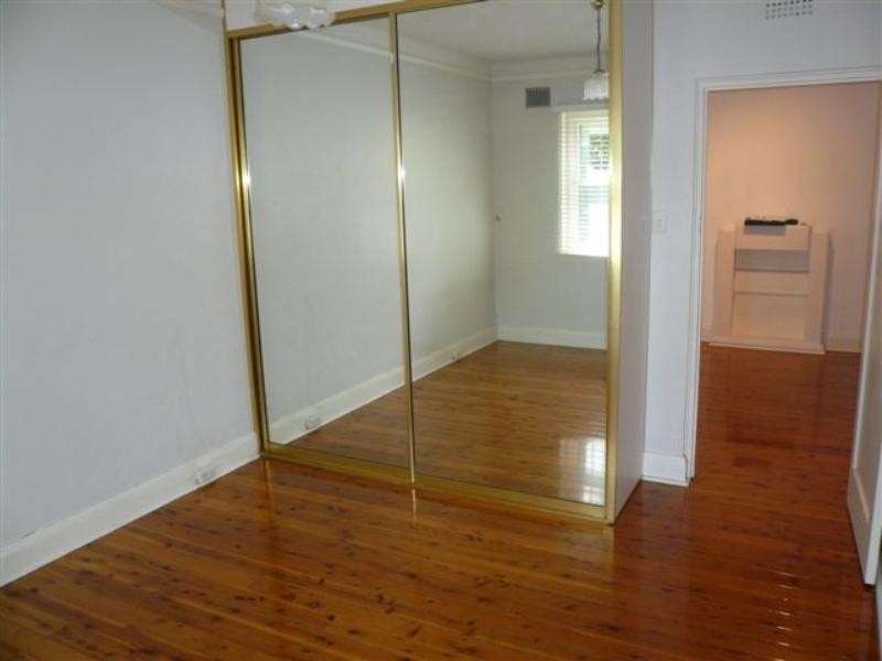 3/17A Poate Road, Centennial Park NSW 2021