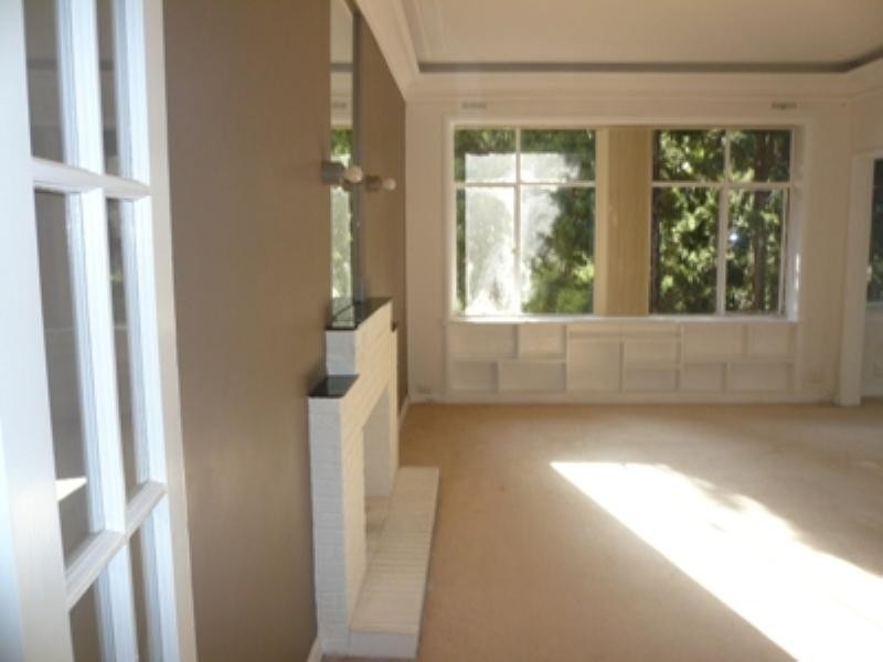 5/25 Ocean Avenue, Double Bay NSW 2028