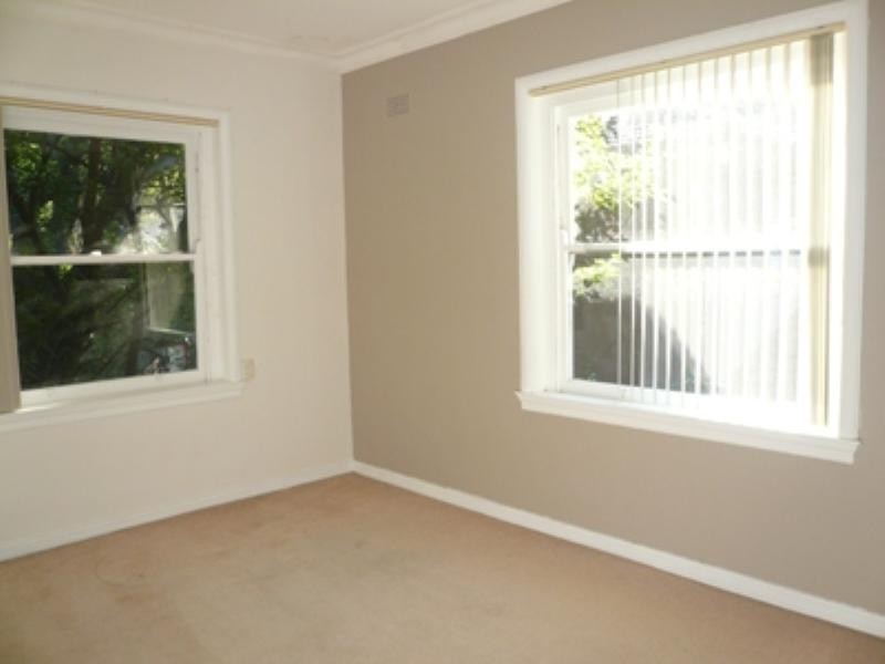 5/25 Ocean Avenue, Double Bay NSW 2028