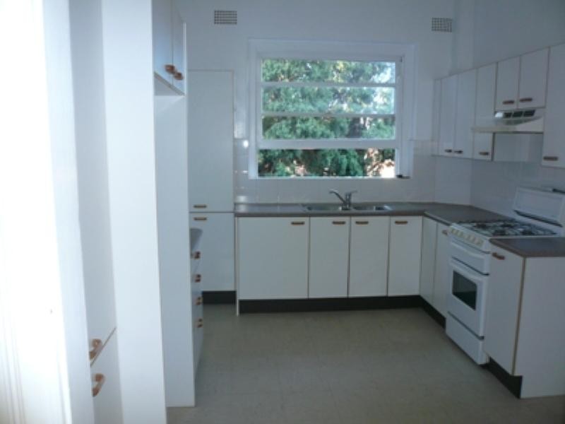 5/25 Ocean Avenue, Double Bay NSW 2028