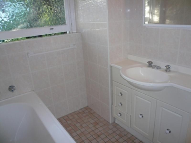 5/25 Ocean Avenue, Double Bay NSW 2028