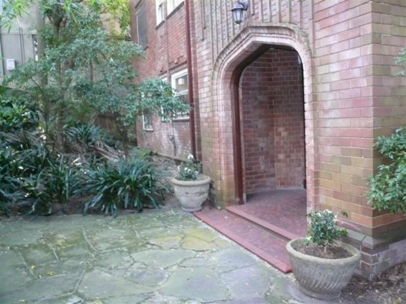 5/25 Ocean Avenue, Double Bay NSW 2028