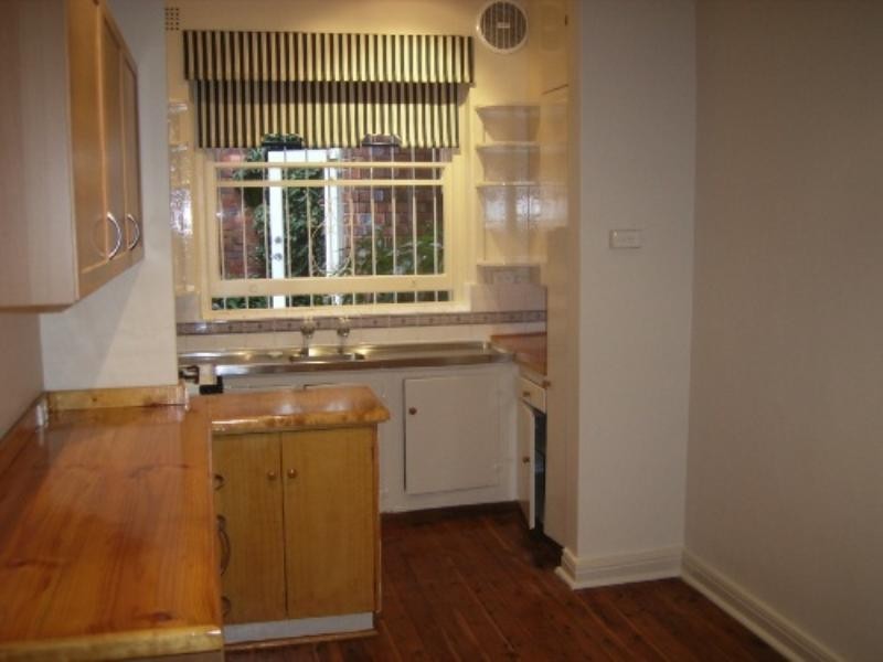 3/342 Edgecliff Road, Woollahra NSW 2025