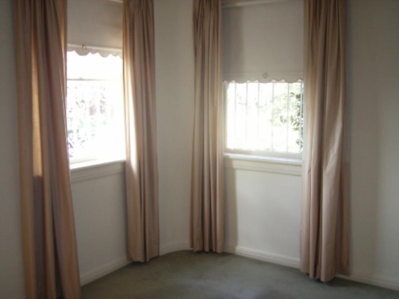 3/342 Edgecliff Road, Woollahra NSW 2025