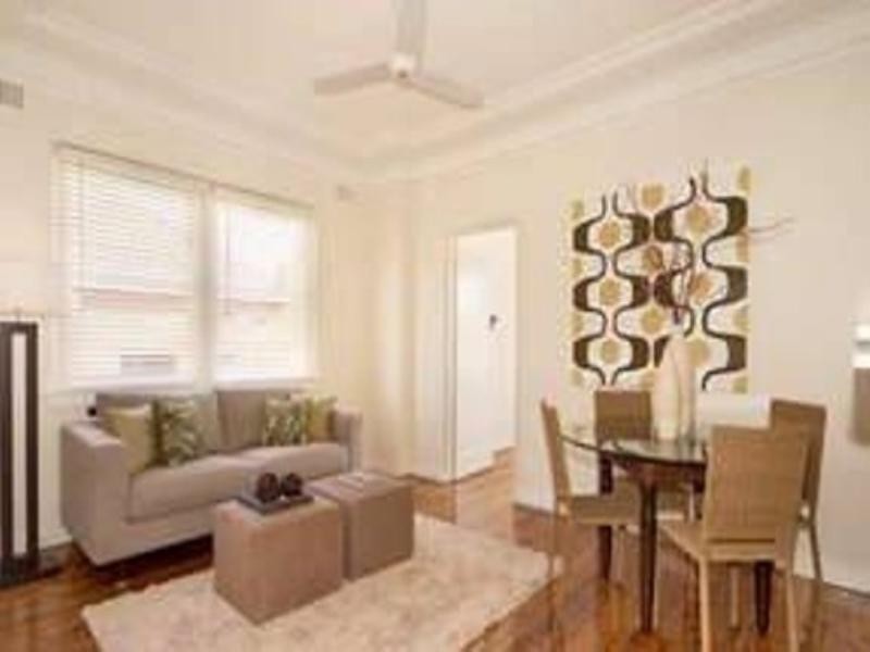 5/2 Frederick Street, North Bondi NSW 2026