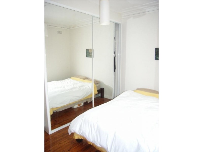 5/2 Frederick Street, North Bondi NSW 2026