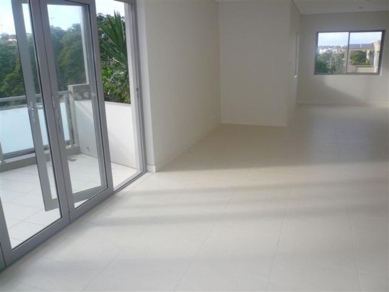 21/48 Spencer Street, Rose Bay NSW 2029