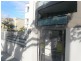 21/48 Spencer Street, Rose Bay NSW 2029