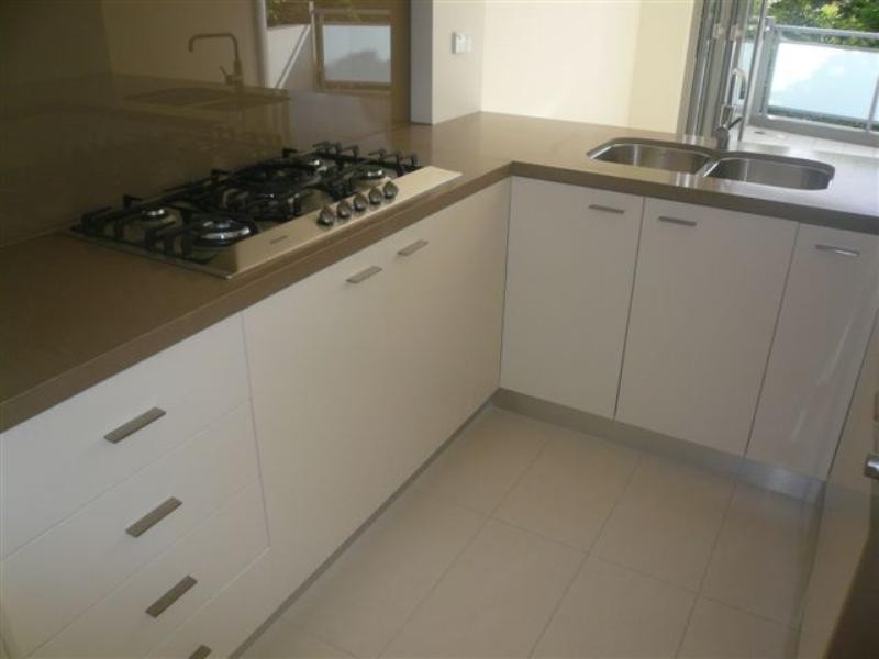 21/48 Spencer Street, Rose Bay NSW 2029