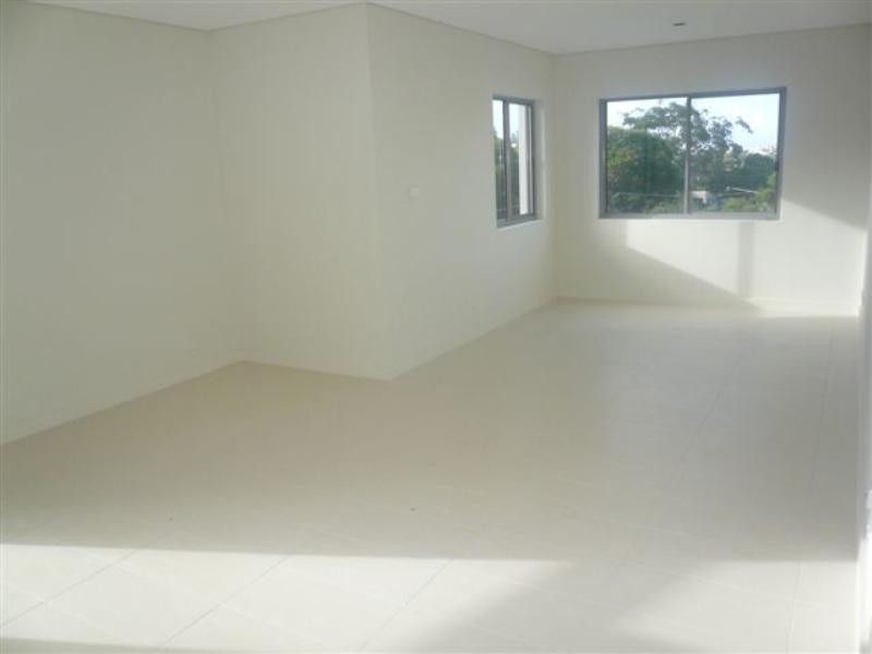 21/48 Spencer Street, Rose Bay NSW 2029