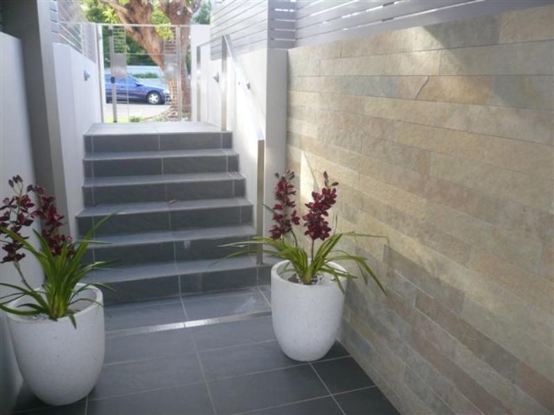 21/48 Spencer Street, Rose Bay NSW 2029