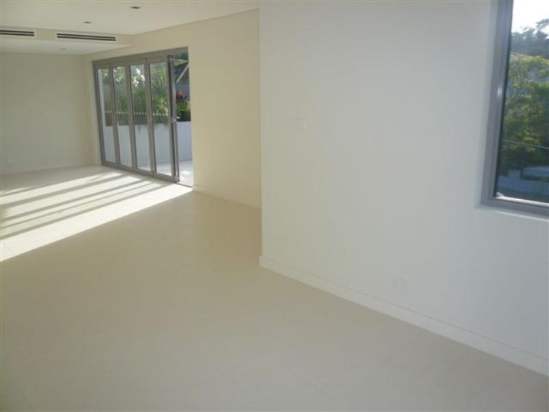 21/48 Spencer Street, Rose Bay NSW 2029