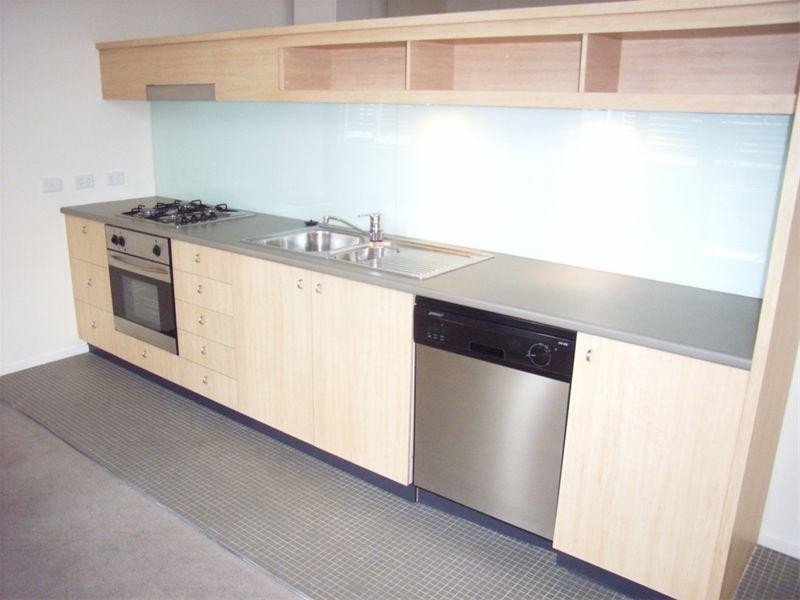 63/15-19 Boundary Street, Rushcutters Bay NSW 2011