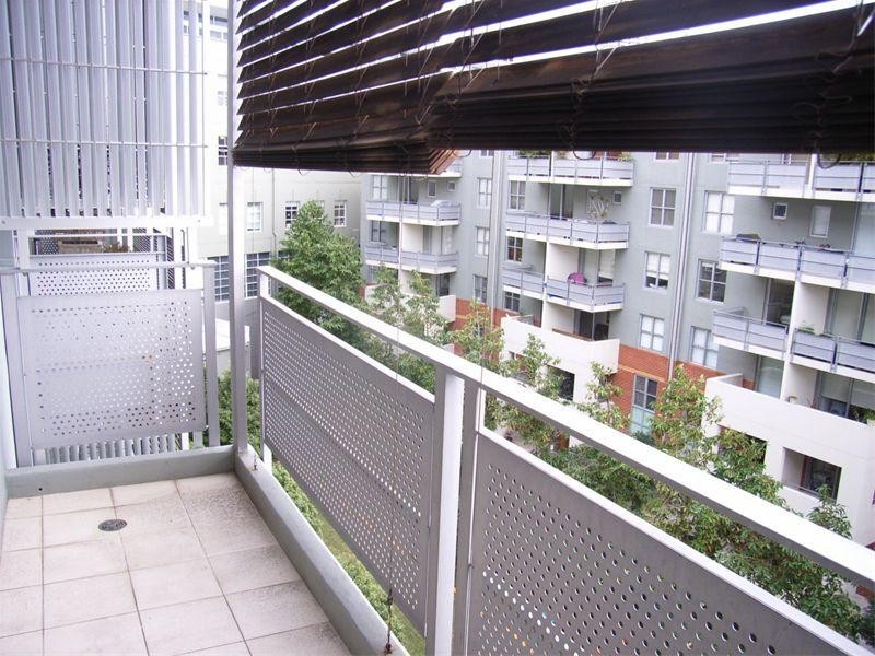 63/15-19 Boundary Street, Rushcutters Bay NSW 2011