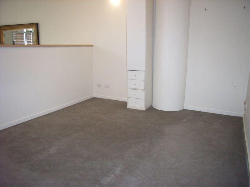 63/15-19 Boundary Street, Rushcutters Bay NSW 2011