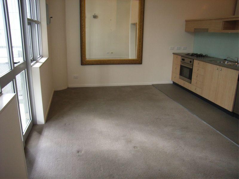 63/15-19 Boundary Street, Rushcutters Bay NSW 2011