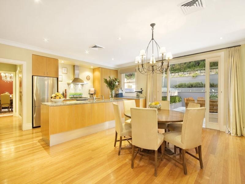 10 Olola Avenue, Vaucluse NSW 2030