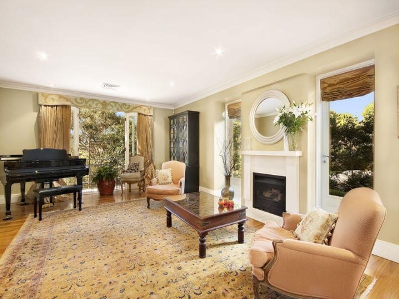 10 Olola Avenue, Vaucluse NSW 2030