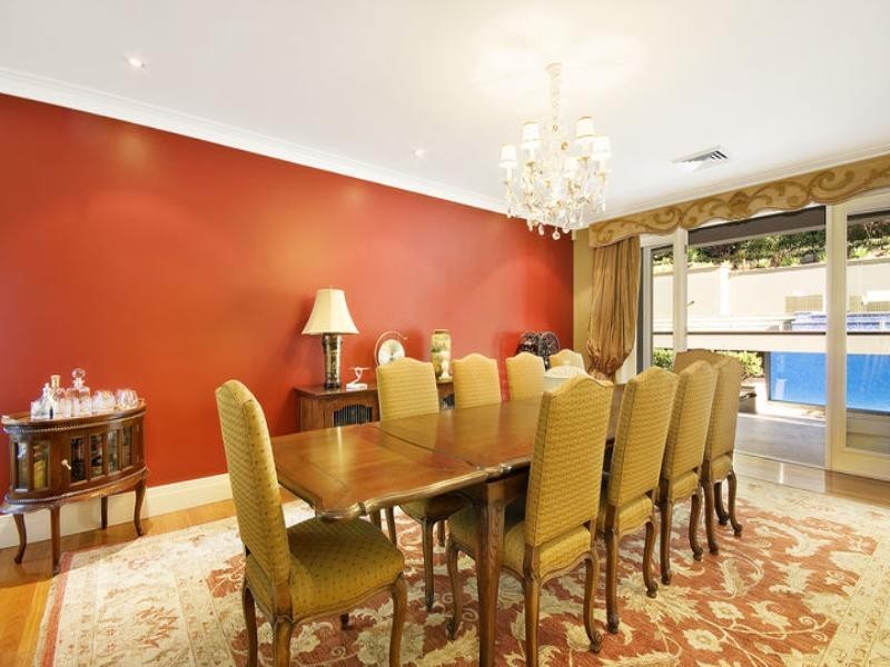 10 Olola Avenue, Vaucluse NSW 2030