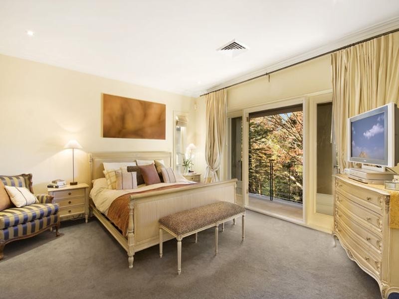 10 Olola Avenue, Vaucluse NSW 2030