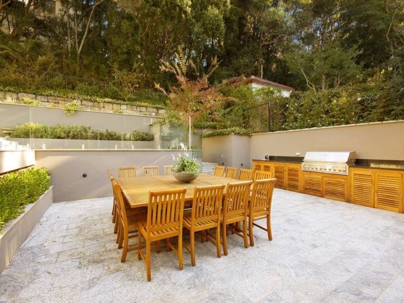 10 Olola Avenue, Vaucluse NSW 2030