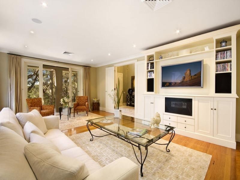 10 Olola Avenue, Vaucluse NSW 2030