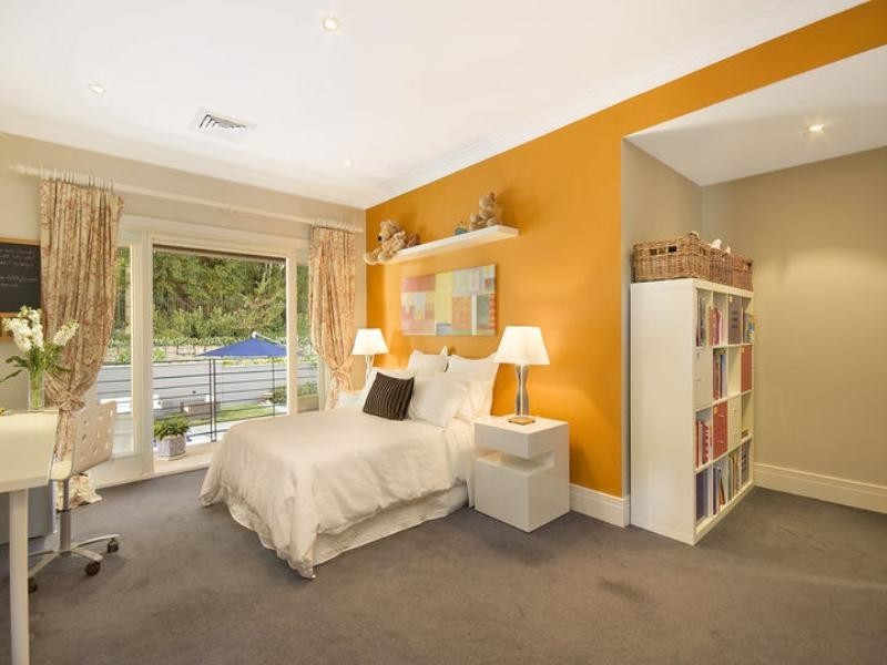 10 Olola Avenue, Vaucluse NSW 2030