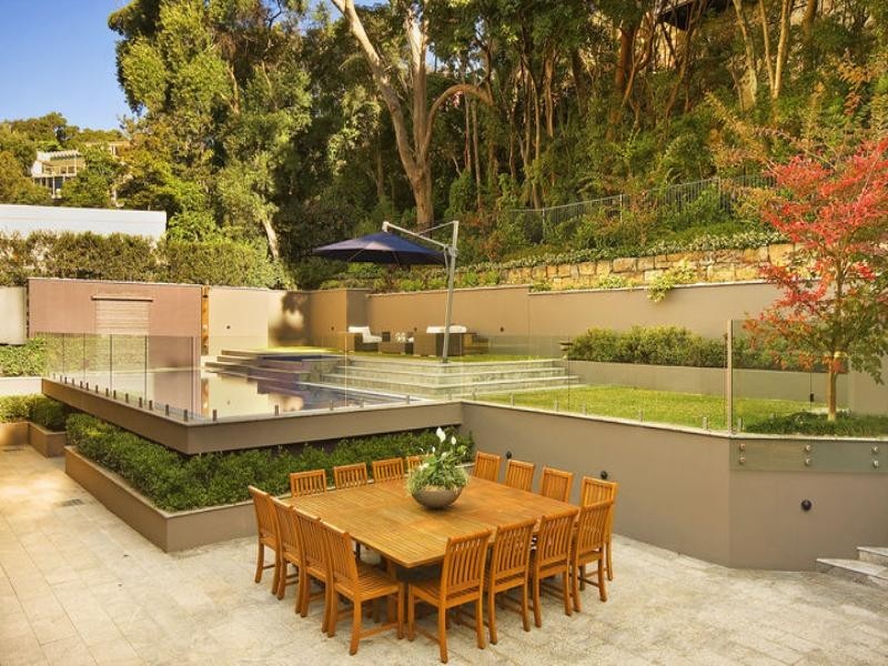 10 Olola Avenue, Vaucluse NSW 2030