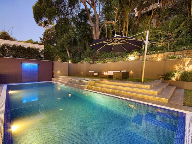 10 Olola Avenue, Vaucluse NSW 2030