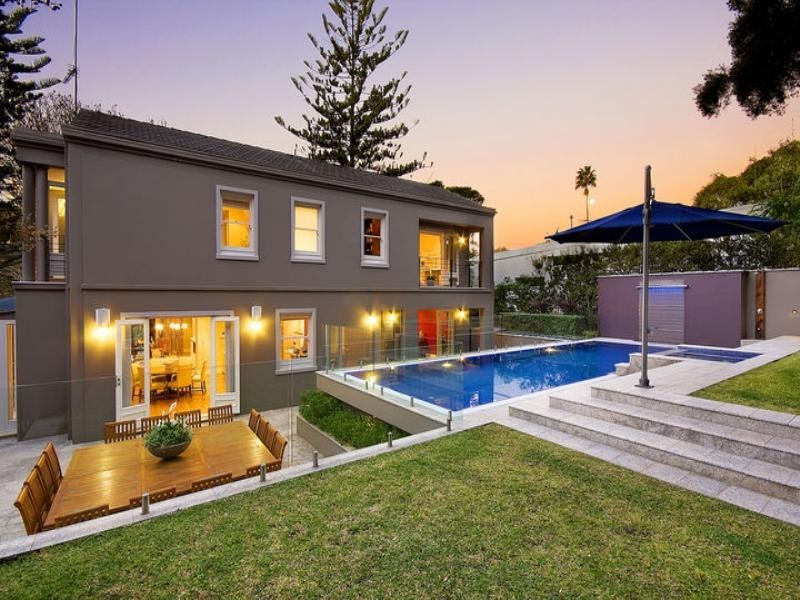 10 Olola Avenue, Vaucluse NSW 2030