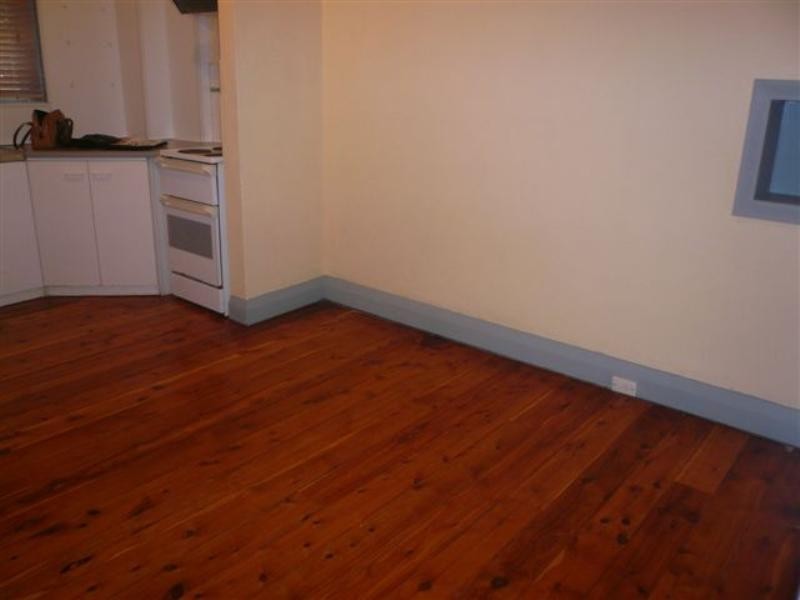 2/11 Manion Avenue, Rose Bay NSW 2029