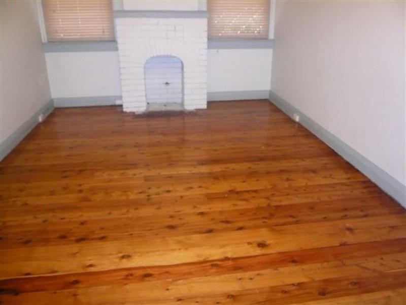 2/11 Manion Avenue, Rose Bay NSW 2029