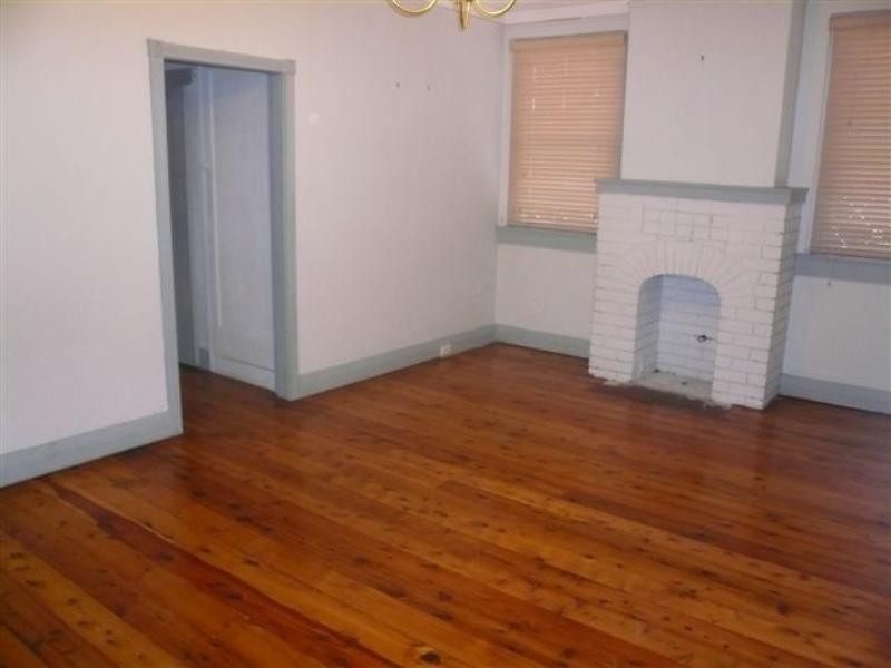 2/11 Manion Avenue, Rose Bay NSW 2029