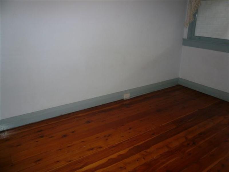 2/11 Manion Avenue, Rose Bay NSW 2029