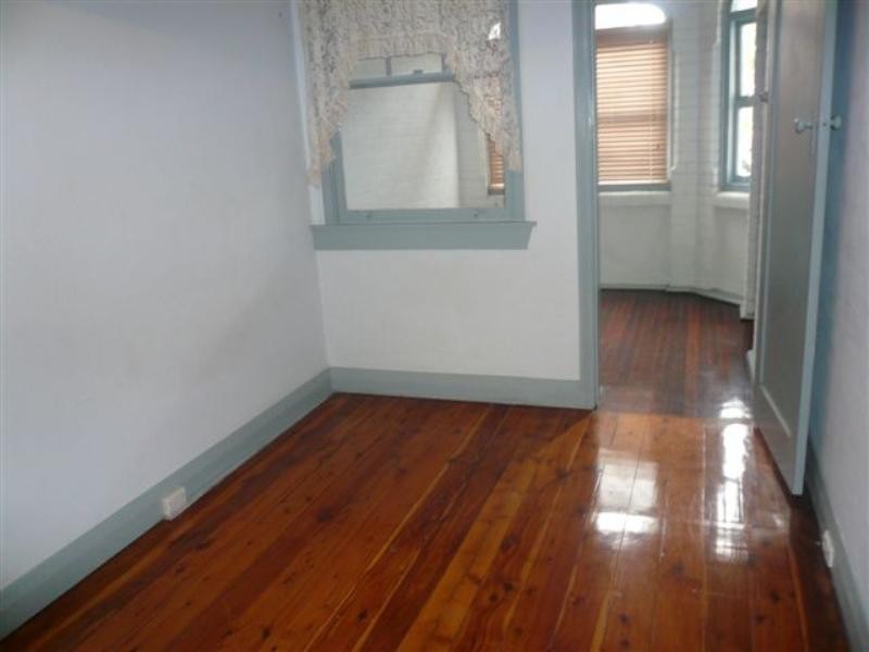 2/11 Manion Avenue, Rose Bay NSW 2029