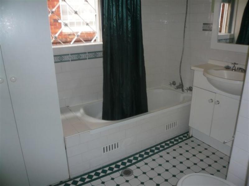 2/11 Manion Avenue, Rose Bay NSW 2029