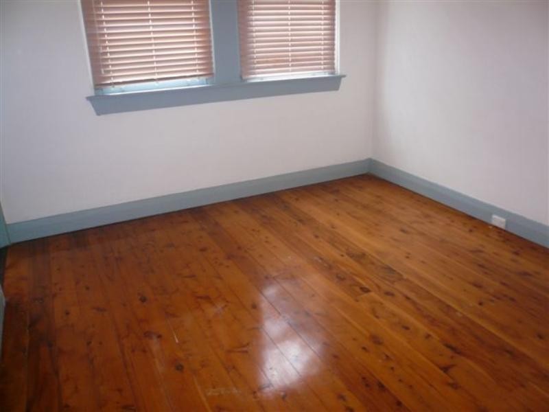 2/11 Manion Avenue, Rose Bay NSW 2029