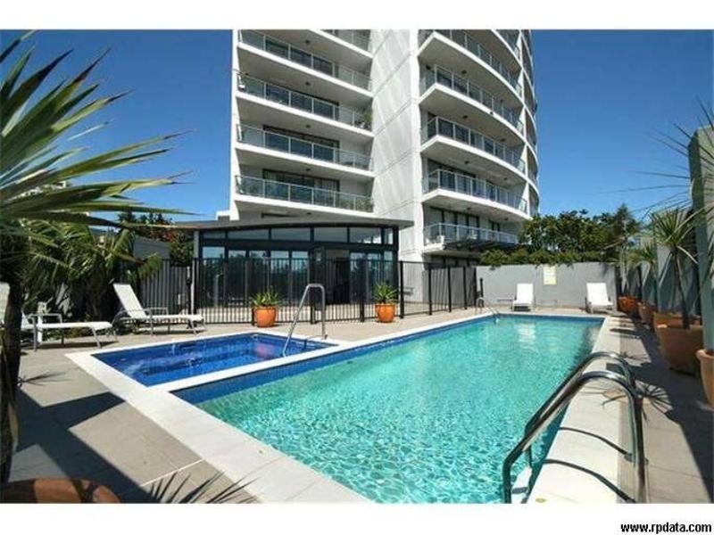 307/1 Adelaide Street, Bondi Junction NSW 2022