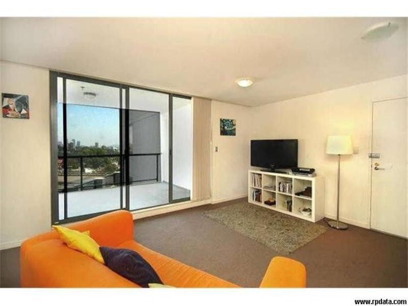 307/1 Adelaide Street, Bondi Junction NSW 2022