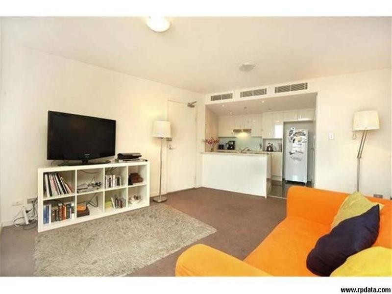 307/1 Adelaide Street, Bondi Junction NSW 2022